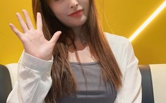 2021AV天堂网手机版